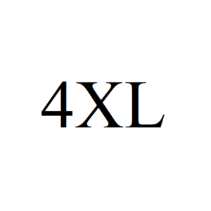 4XL