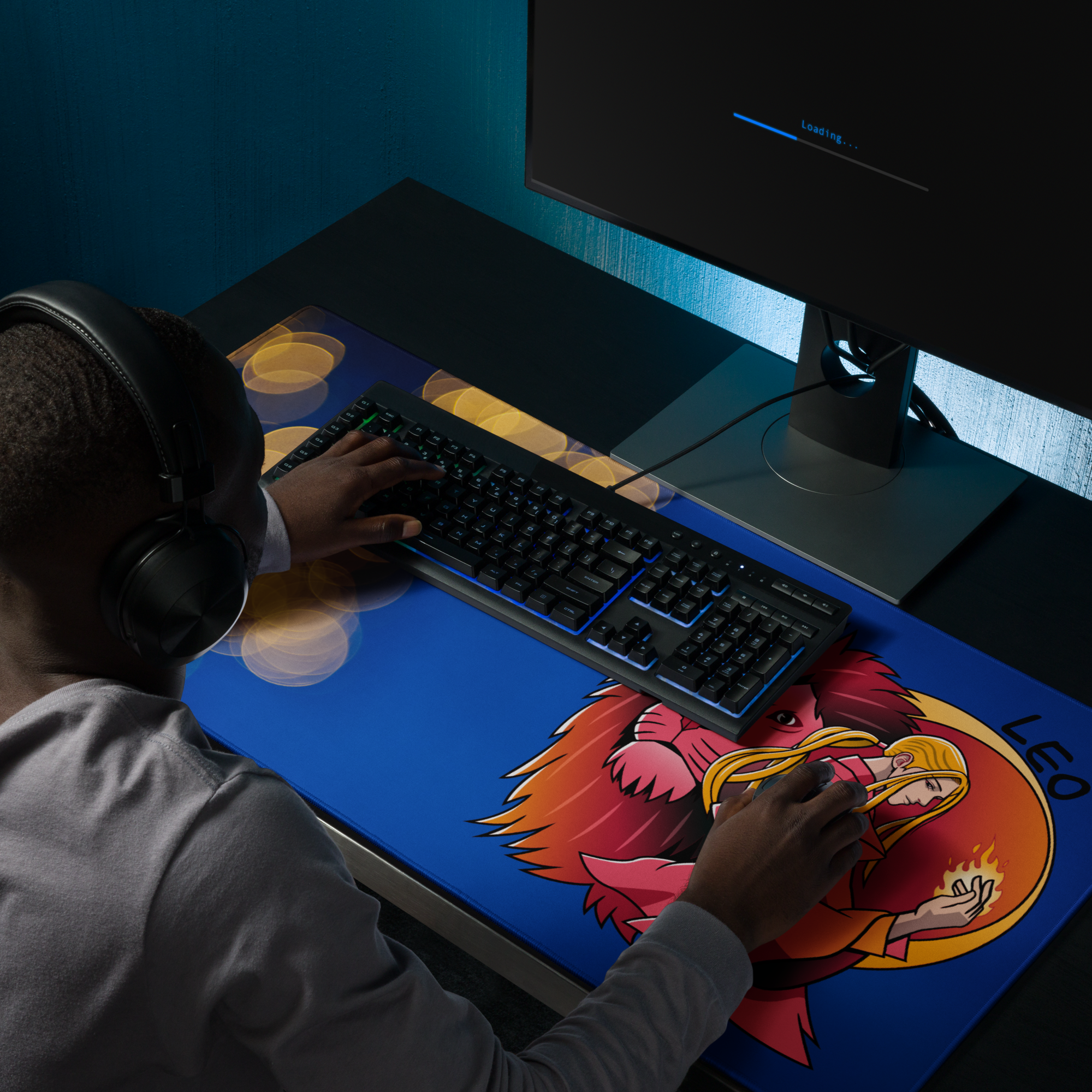 gaming-mouse-pad-white-36x18-front-642e4872114c7.png