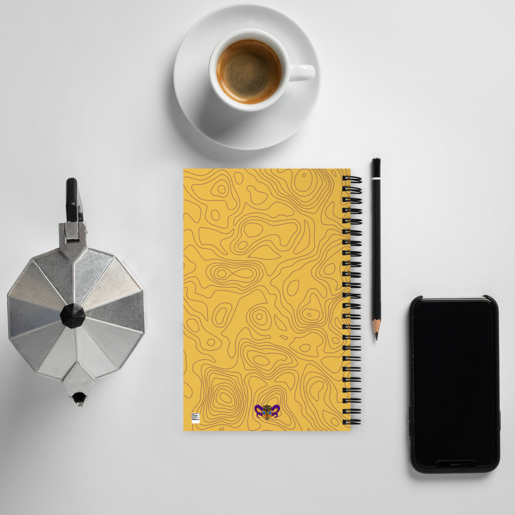 spiral-notebook-white-back-642805677898a.png