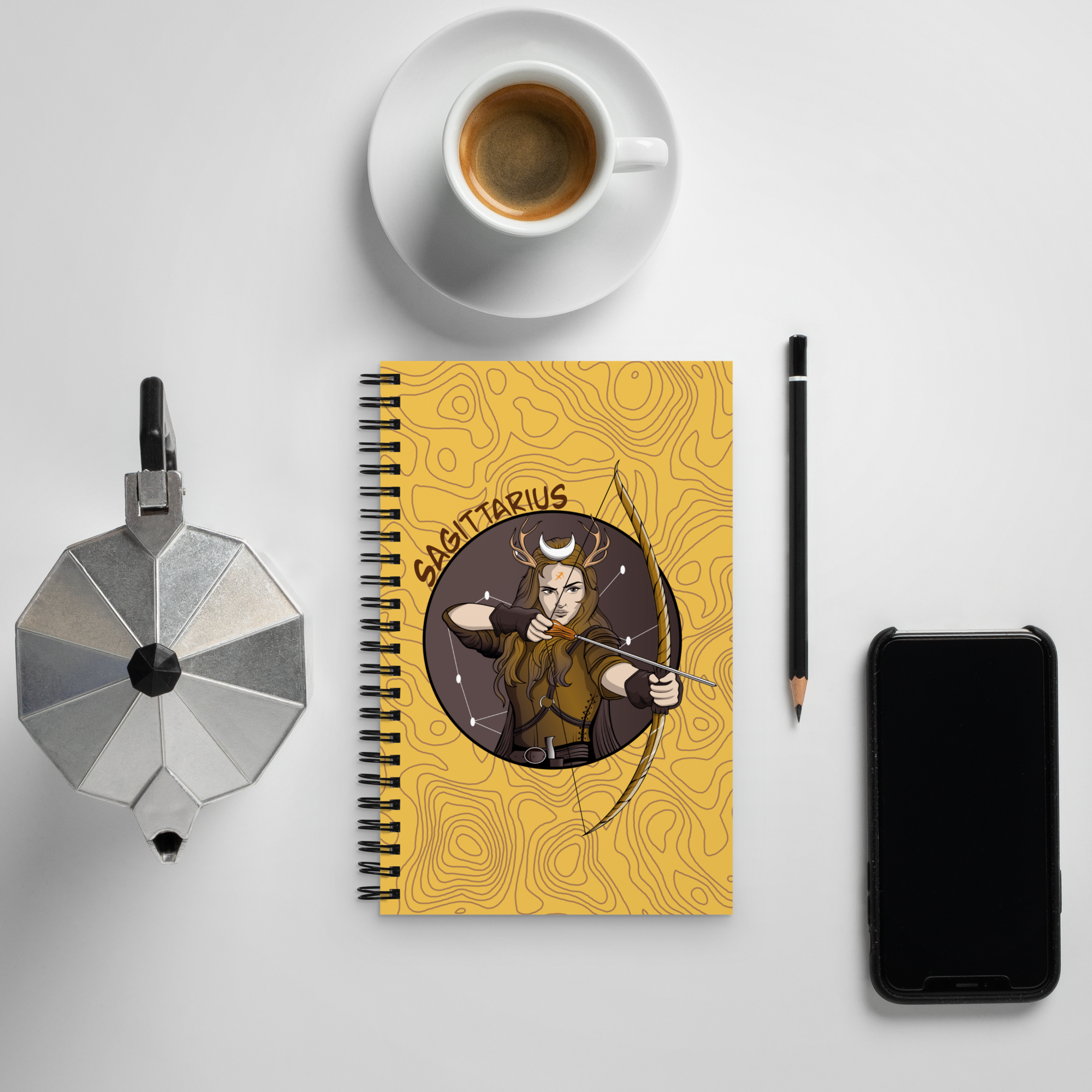 spiral-notebook-white-front-642805677770a.png